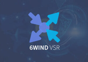 webinar vsr