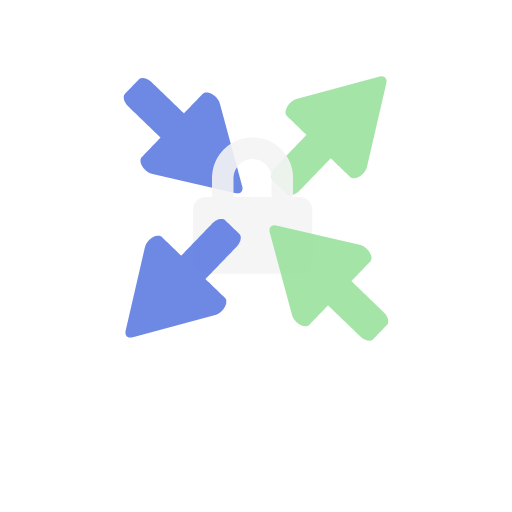 vsec