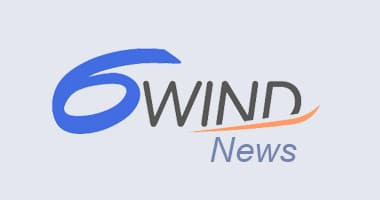 6wind News thumbnail