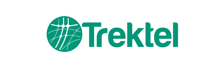 trektel