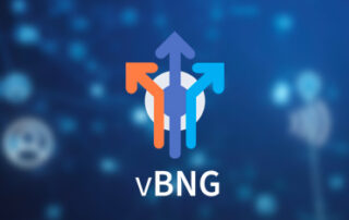 vbng 3