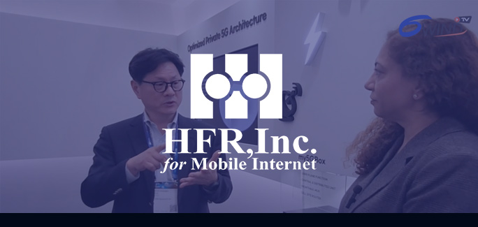 hfr network