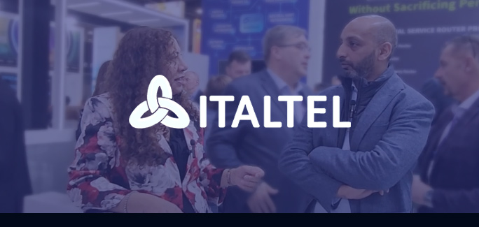 italtel