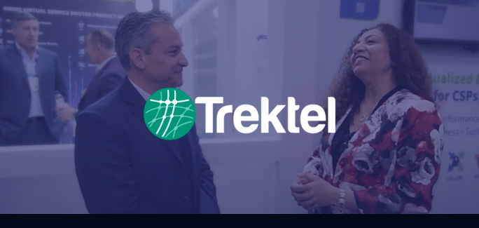 trektel