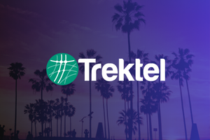 Trektel