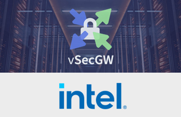 intel vsecgw