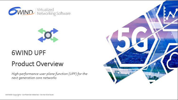 Thumbnail UPF PPT