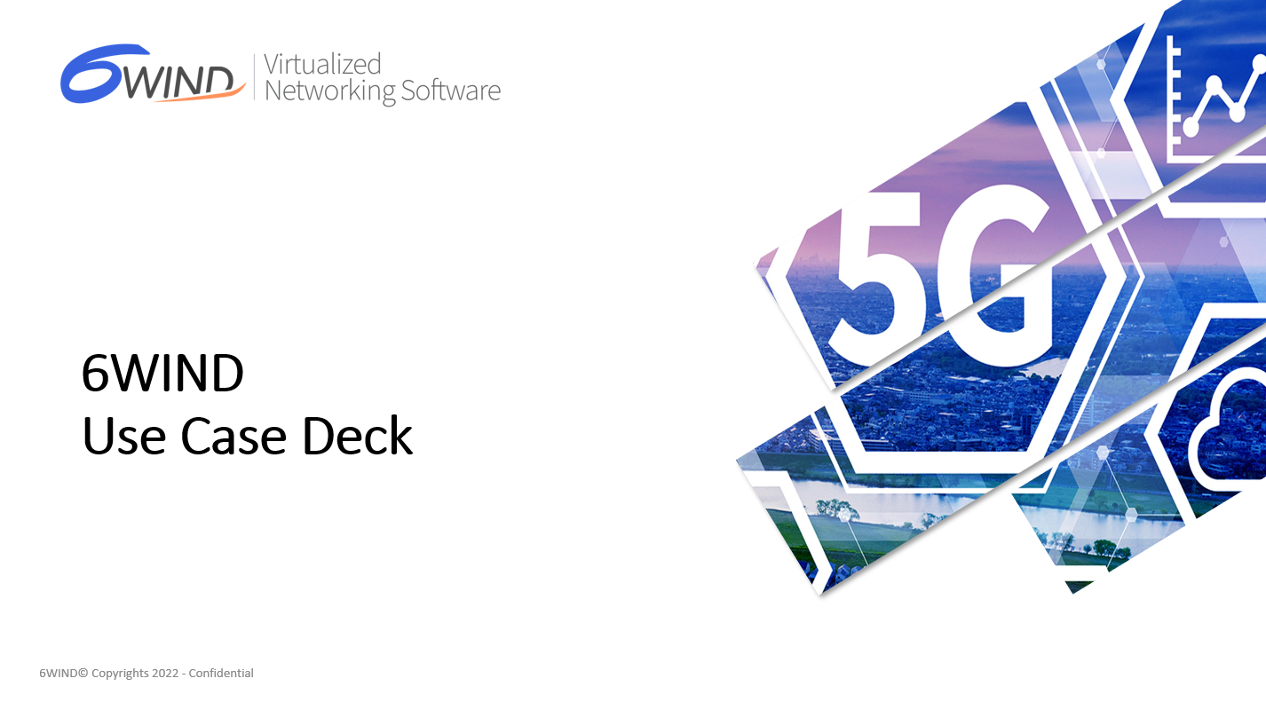 Thumbnail UseCaseDeck