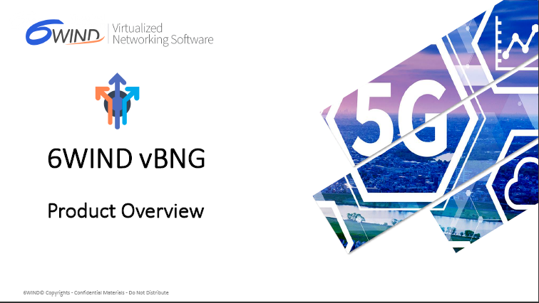 Thumbnail vBNG PPT