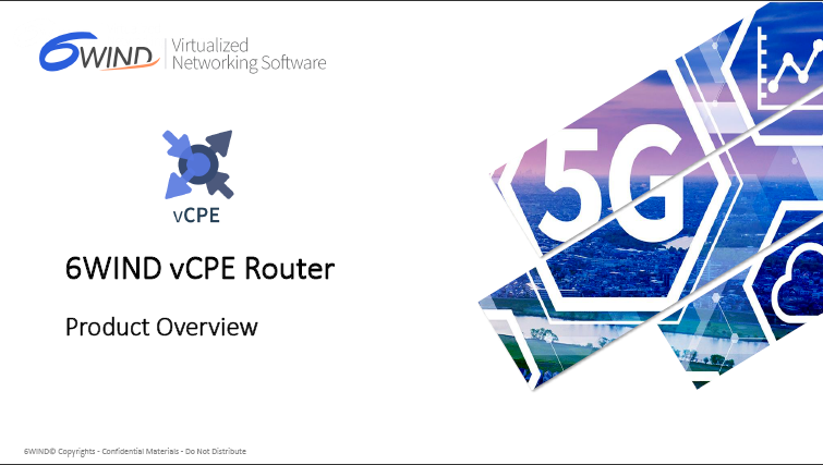 Thumbnail vCPE PPT