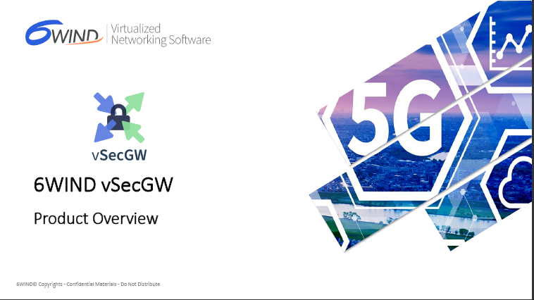 Thumbnail vSecGW PPT