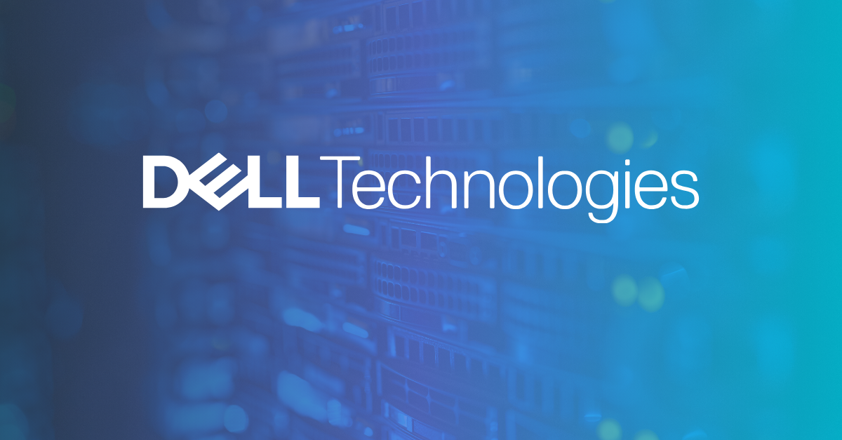DELL (1)
