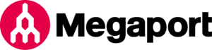 Megaport Logo RBG WEB 01