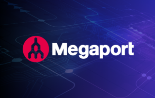 Megaport (1)