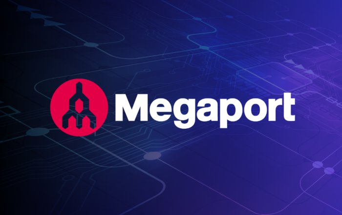 Megaport (1)