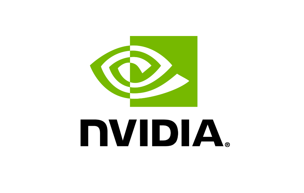 Nvidia (1)