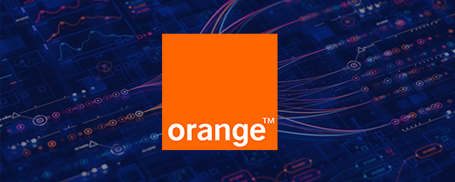 orange press