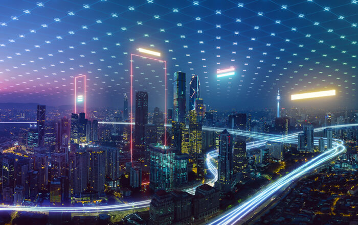 skyline 2