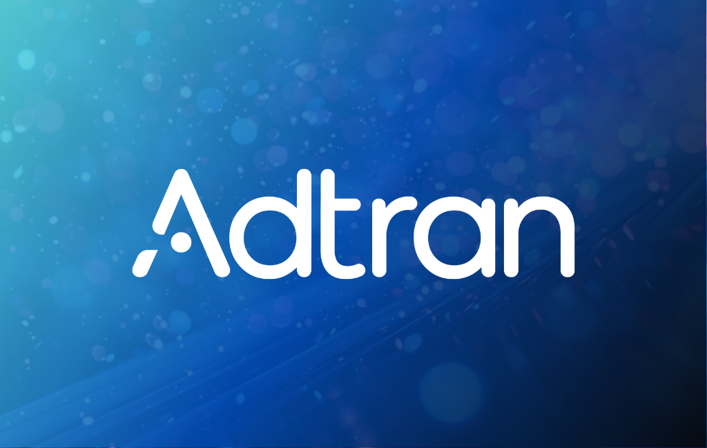Adtran Logo