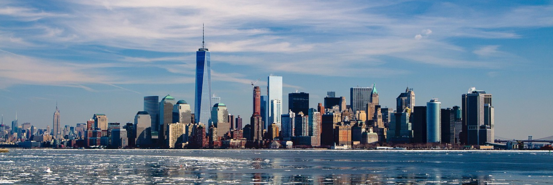 NYC