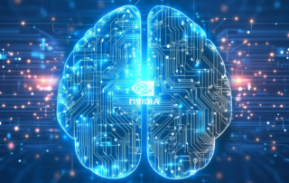 6WIND Network for AI solution