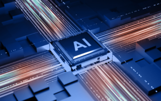 AI RAN (2)