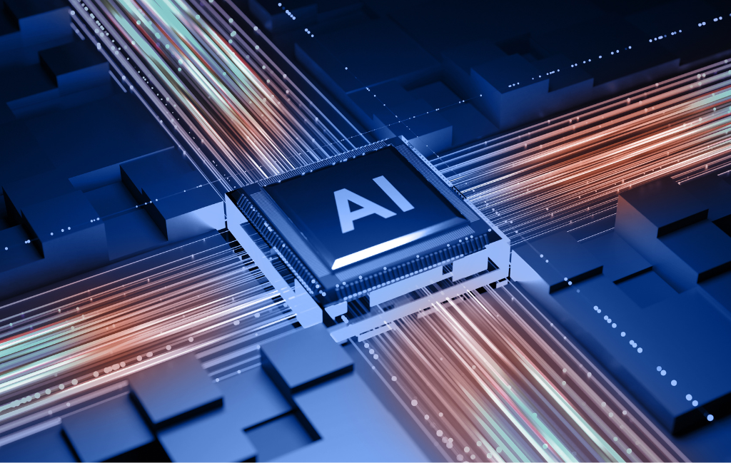 AI RAN (2)