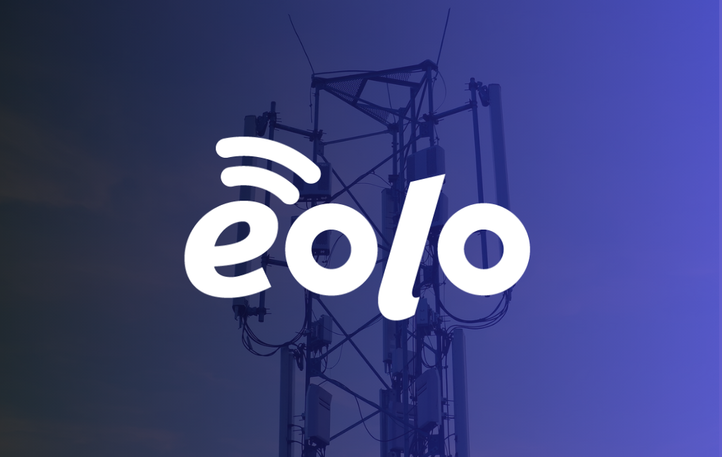 EOLO thumbnail