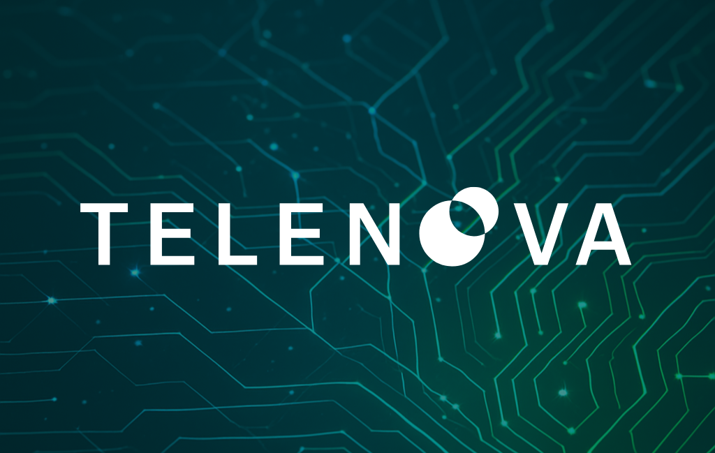 Telenova (1)