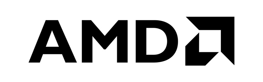 amd partner small