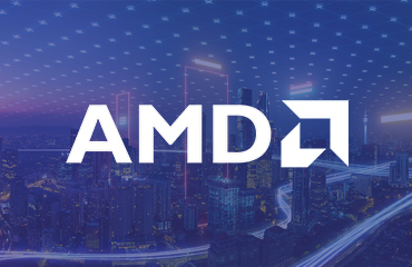amd