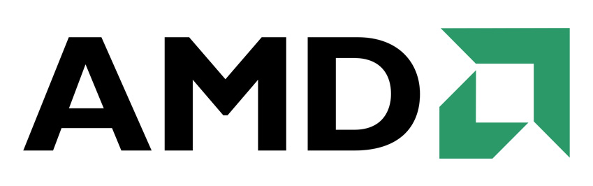amd small
