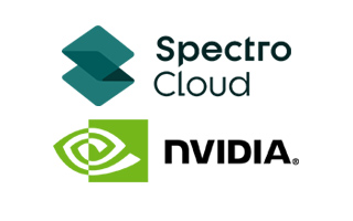 spectro nvidia