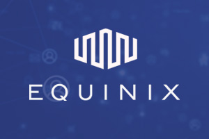 vignette equinix