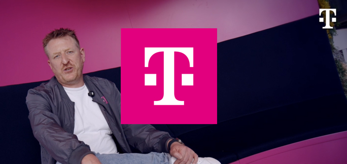 deutsche telecom bg
