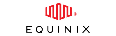 equinix small
