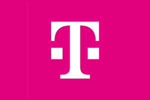 telekom pr
