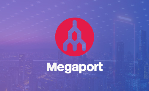 magaport press