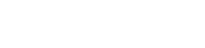 Megaport Logo RBG WEB 04